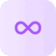 icon-pq-escolher4-1